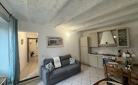 Casa Anita